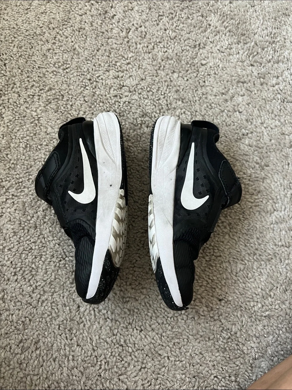 Nike Star Runner 5
